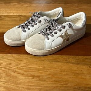 Steve Madden women’s shoes